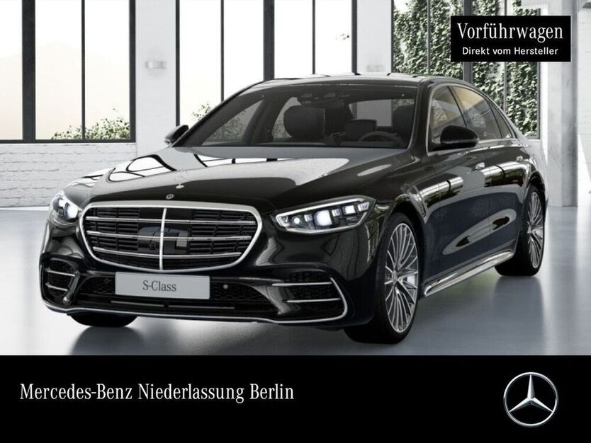 S 450