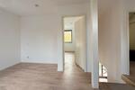 Doppelhaushälfte Michendorf - 3 Zimmer, 94 m&sup2;, 435.000&euro; | Angebot:26827634