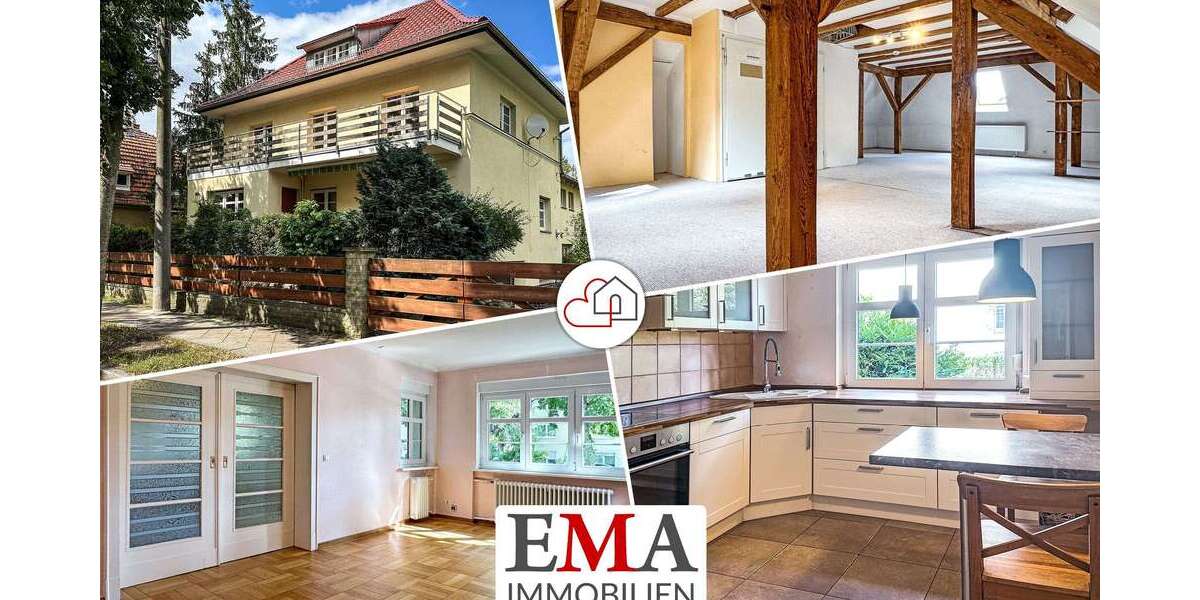 Gewerbeobjekt Falkensee - 794.600&euro; | Angebot:22375839