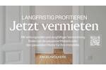 Reihenmittelhaus Berlin Kladow - 5 Zimmer, 123 m&sup2;, 550.000&euro; | Angebot:26754025