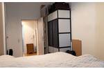 Etagenwohnung Berlin Kreuzberg - 2 Zimmer, 60 m&sup2;, 348.000&euro; | Angebot:26656929