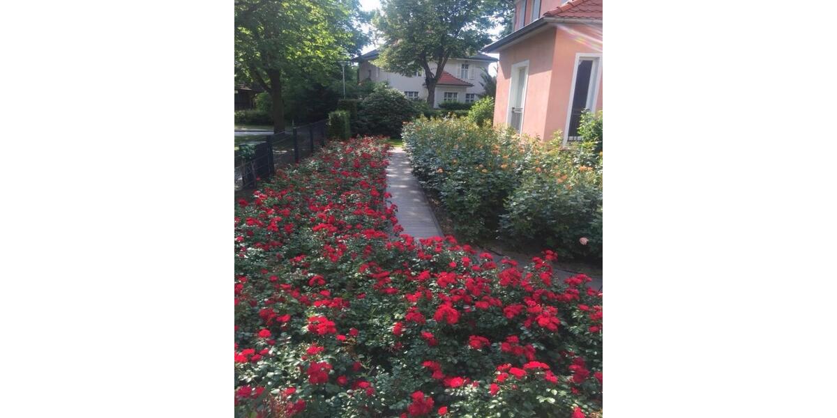 Villa Potsdam Drewitz - 1.290.000&euro; | Angebot:27112490
