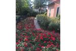 Villa Potsdam Drewitz - 1.290.000&euro; | Angebot:27112490