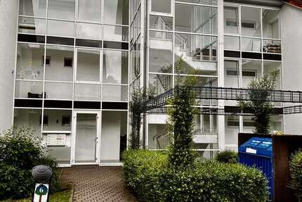 Wohnung Ludwigsfelde - 1 Zimmer, 42 m&sup2;, 134.000&euro; | Angebot:26790021
