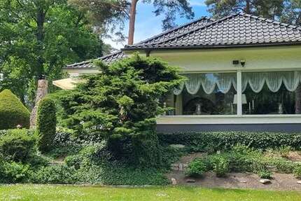 Haus zum Kaufen in Berlin 995.000 € 170 m²
