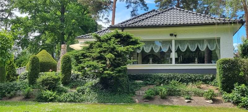 Haus zum Kaufen in Berlin 995.000 € 170 m²