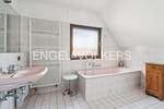 Einfamilienhaus Berlin Schmargendorf - 5 Zimmer, 141 m&sup2;, 1.195.000&euro; | Angebot:25789099