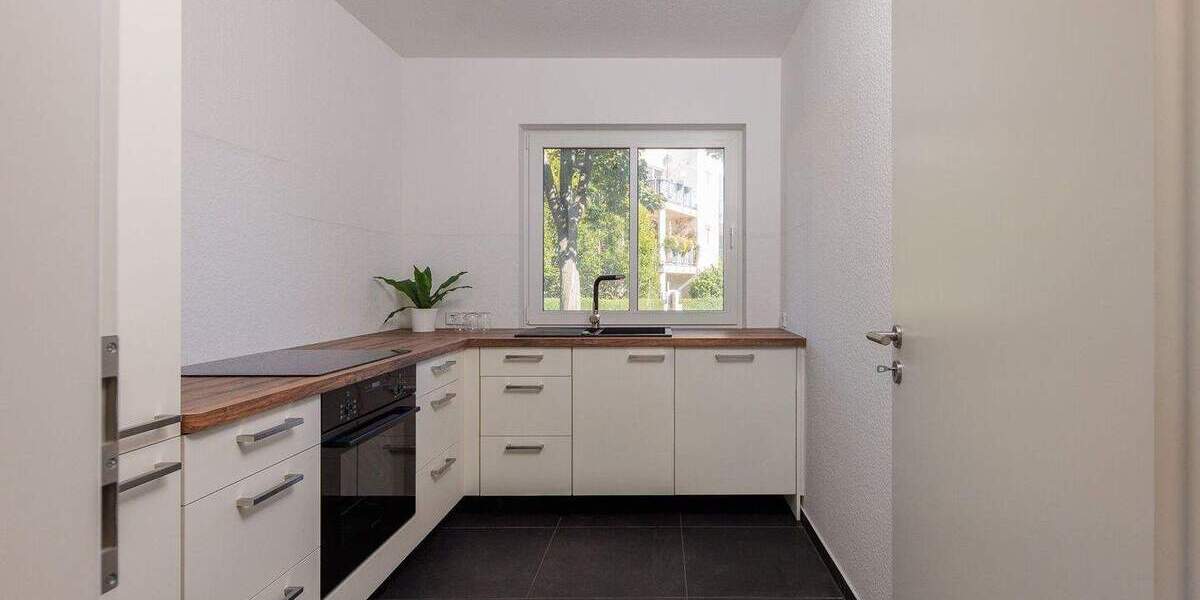 Reihenendhaus Potsdam Fahrland - 5 Zimmer, 116 m&sup2;, 495.000&euro; | Angebot:25006003