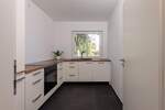 Reihenendhaus Potsdam Fahrland - 5 Zimmer, 116 m&sup2;, 495.000&euro; | Angebot:25006003