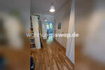 Etagenwohnung Berlin Mitte - 3 Zimmer, 100 m&sup2;, 1.650&euro; | Angebot:25917928