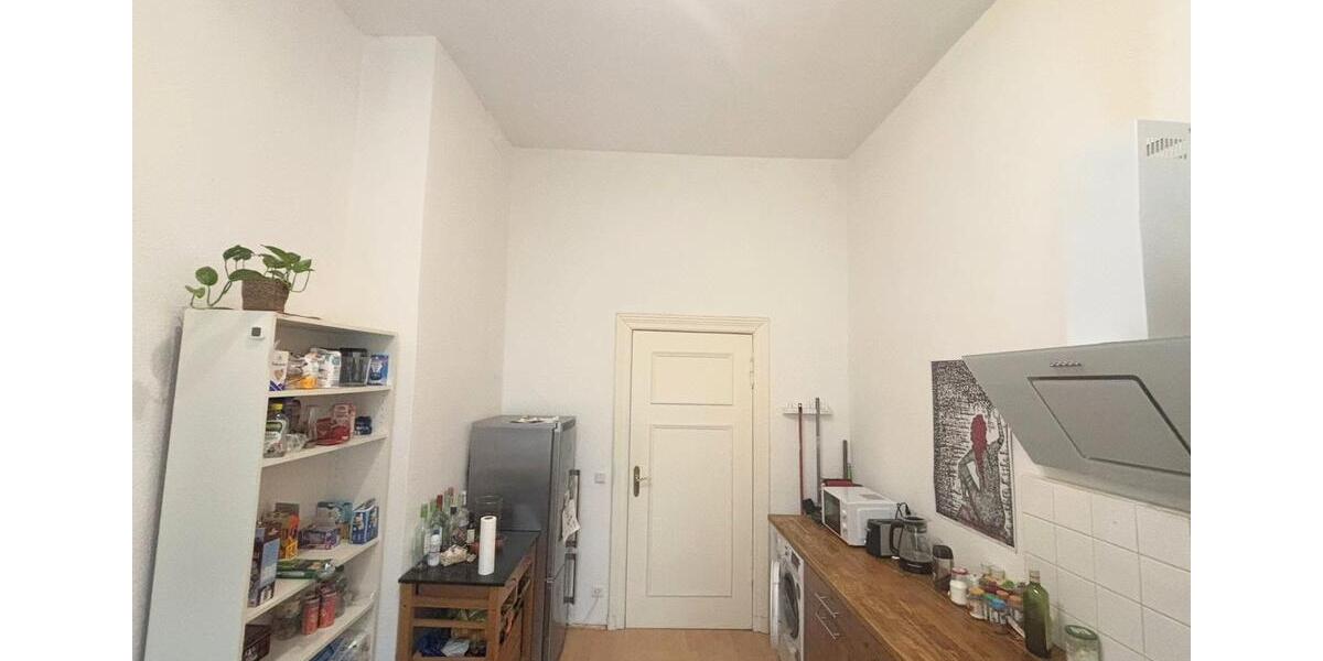 Erdgeschoßwohnung Berlin Mitte - 2 Zimmer, 71 m&sup2;, 276.000&euro; | Angebot:26700428