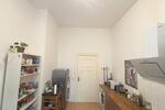 Erdgeschoßwohnung Berlin Mitte - 2 Zimmer, 71 m&sup2;, 276.000&euro; | Angebot:26700428