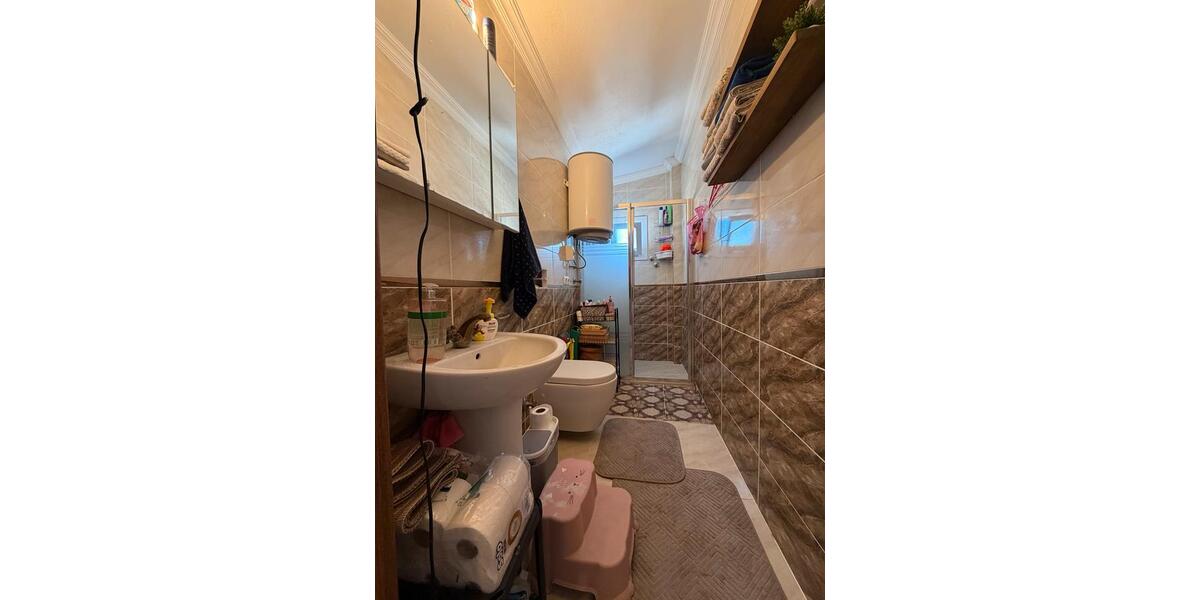 Einfamilienhaus Berlin Mitte - 98.000&euro; | Angebot:27709945