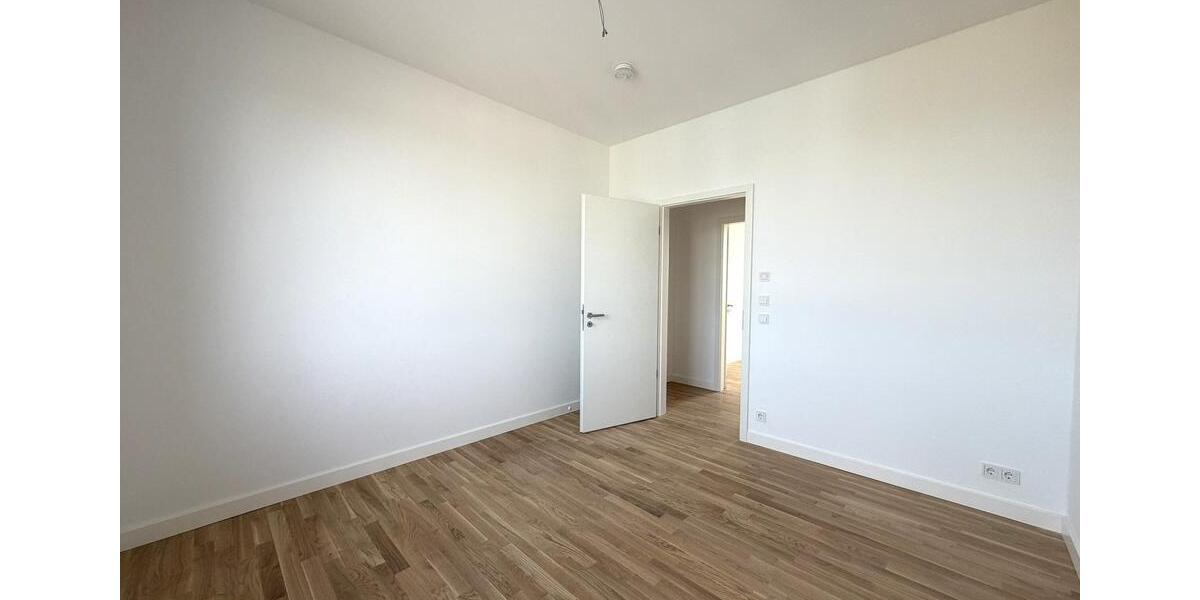 Terrassenwohnung Nauen - 3 Zimmer, 81 m&sup2;, 1.221&euro; | Angebot:26253246