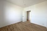 Terrassenwohnung Nauen - 3 Zimmer, 81 m&sup2;, 1.221&euro; | Angebot:26253246