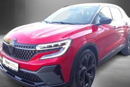 Renault Austral 17.723 km 32.990 € Brandenburg a.d. Havel 14772