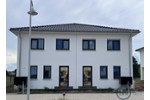 Wohnen, wo der Spargel zu Hause ist - Doppelhaushälfte Beelitz | Angebot:27249451