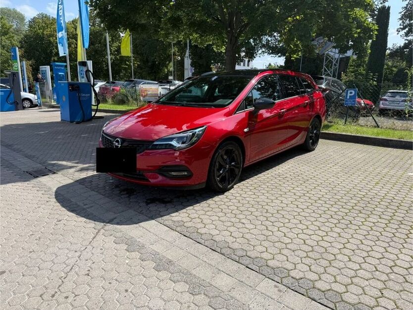 Astra