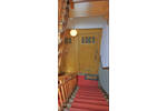 Etagenwohnung Berlin Friedenau - 3 Zimmer, 98 m&sup2;, 689.000&euro; | Angebot:26658726