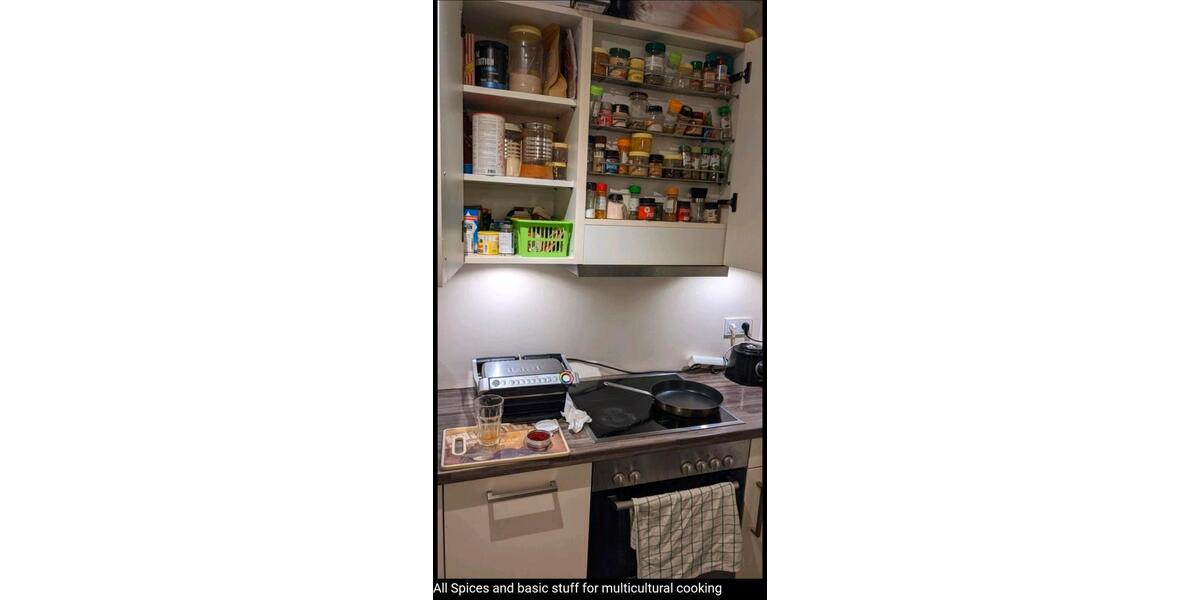 Erdgeschoßwohnung Berlin Mitte - 2 Zimmer, 85 m&sup2;, 1.678&euro; | Angebot:26313009