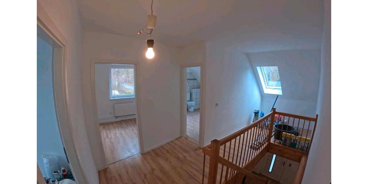 Terrassenwohnung Schönwalde-Glien Glien - 3 Zimmer, 95 m&sup2;, 1.400&euro; | Angebot:26169081