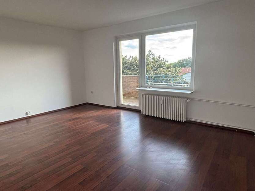 Wohnung zum Mieten in Berlin 514,67 € 71.23 m²