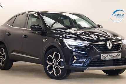 Renault Arkana 43.940 km 21.499 € Teltow 14513