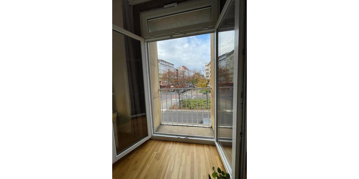 Etagenwohnung Berlin Tempelhof-Schöneberg - 3.5 Zimmer, 62 m&sup2;, 415.000&euro; | Angebot:26932854