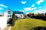 Einfamilienhaus Groß Kreutz (Havel) - 5 Zimmer, 200 m&sup2;, 480.000&euro; | Angebot:26510878