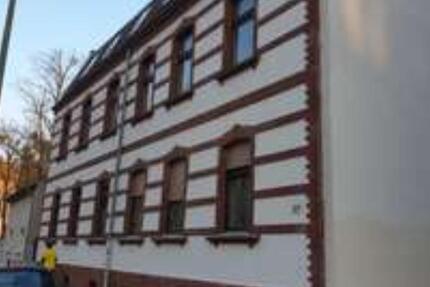 Wohnung Potsdam Babelsberg - 4 Zimmer, 75 m&sup2;, 1.093&euro; | Angebot:25540881