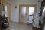 Mehrfamilienhaus, Wohnhaus Dallgow-Döberitz Dallgow - 4 Zimmer, 134 m&sup2;, 749.000&euro; | Angebot:25666865