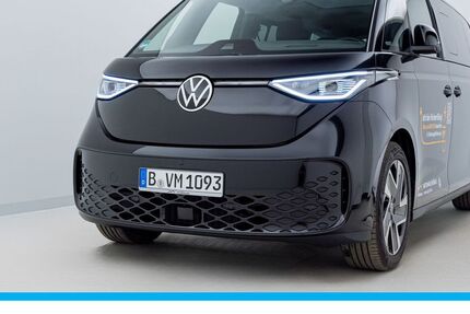 VW ID. Buzz 5.000 km 68.985 &euro; Berlin 13088