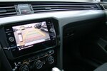 VW Passat 2.0TDi Business Panorama ACC IQ.Light 142.589 km 16.980 &euro; Falkensee 14612
