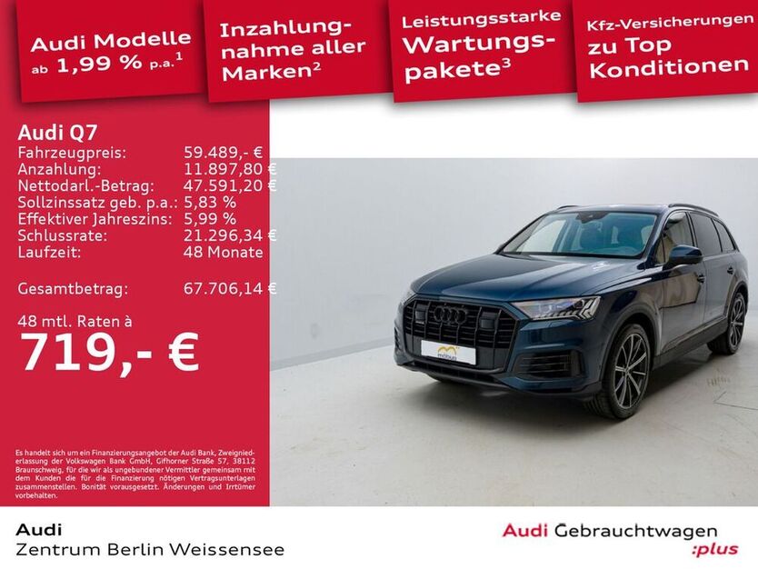Q7