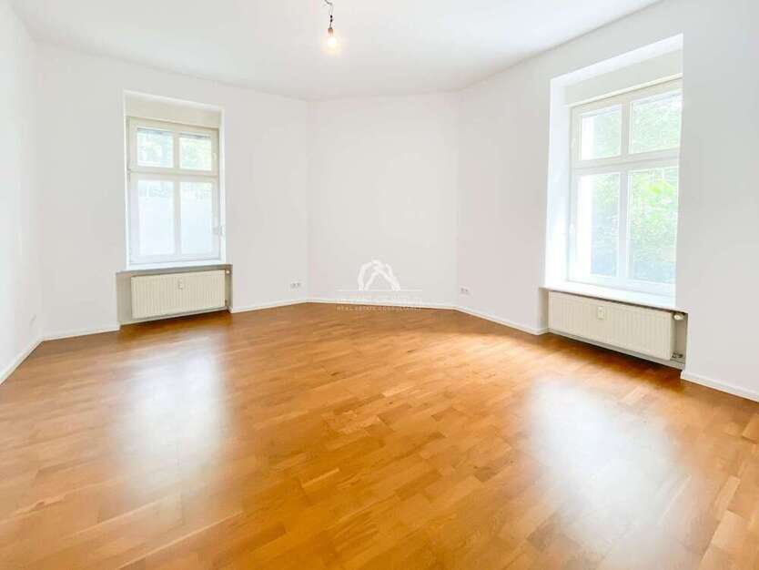 Wohnung zum Kaufen in Berlin 349.000 € 64.59 m²