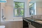 Terrassenwohnung Potsdam Babelsberg Nord - 3 Zimmer, 150 m&sup2;, 940.000&euro; | Angebot:25702327