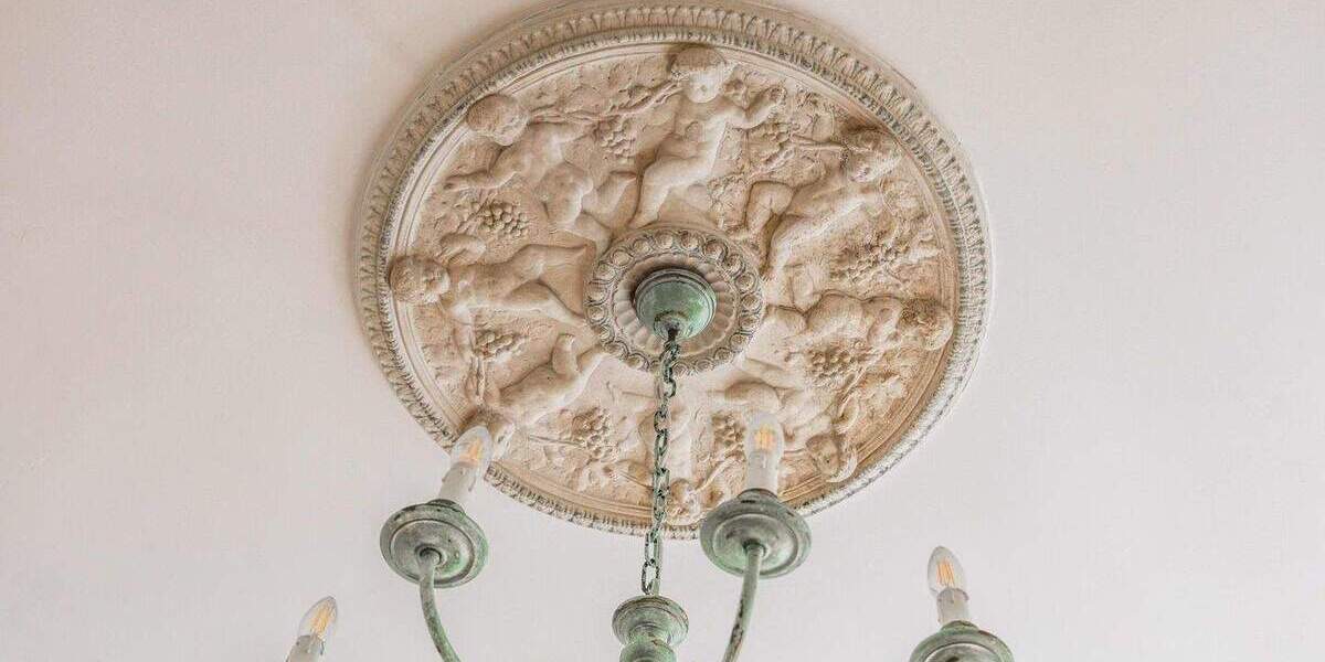 Etagenwohnung Berlin / Kreuzberg Kreuzberg - 4 Zimmer, 130 m&sup2;, 816.000&euro; | Angebot:22063598