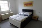 Doppelhaushälfte Berlin Charlottenburg-Wilmersdorf - 4 Zimmer, 110 m&sup2;, 1.200&euro; | Angebot:27718365