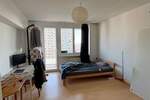 Etagenwohnung Berlin Mitte - 4 Zimmer, 98 m&sup2;, 649.000&euro; | Angebot:24612089