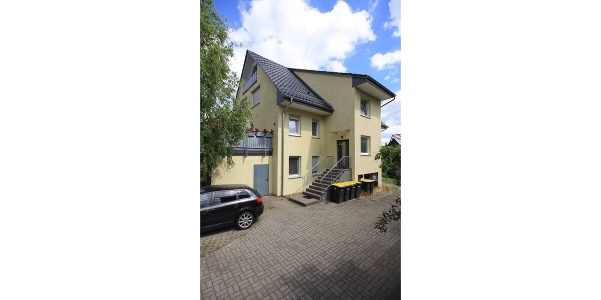 Mehrfamilienhaus, Wohnhaus Falkensee - 1.265.000&euro; | Angebot:25779749