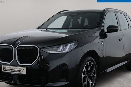 BMW X3 22.705 km 65.880 &euro; Berlin 12683