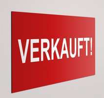 Wohnung Werder - 2 Zimmer, 66 m&sup2;, 220.000&euro; | Angebot:23823047