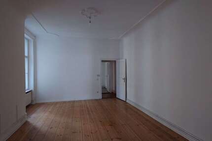Wohnung Berlin Friedrichshain - 4 Zimmer, 125 m&sup2;, 555.000&euro; | Angebot:26256713