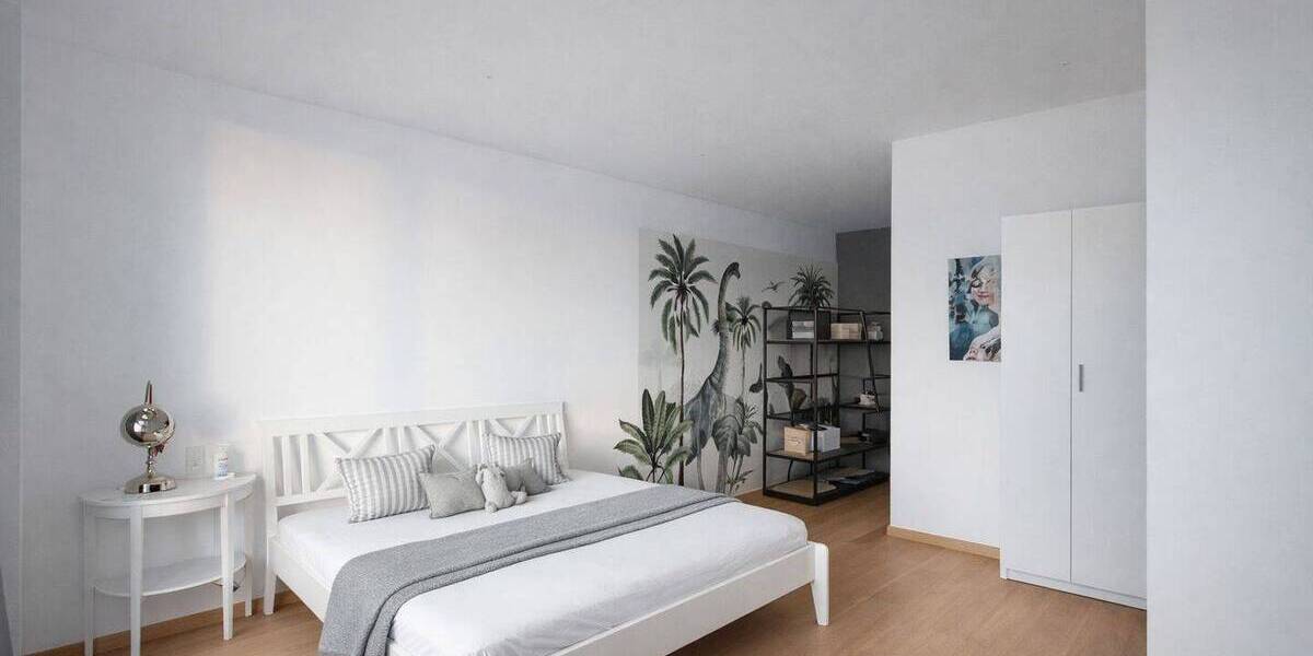 Reihenmittelhaus Schwielowsee Caputh - 4 Zimmer, 171 m&sup2;, 785.000&euro; | Angebot:26499864