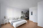 Reihenmittelhaus Schwielowsee Caputh - 4 Zimmer, 171 m&sup2;, 785.000&euro; | Angebot:26499864