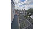 Etagenwohnung Berlin Reinickendorf - 2 Zimmer, 49 m&sup2;, 990&euro; | Angebot:26631717