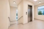 Erdgeschoßwohnung Kleinmachnow - 2 Zimmer, 71 m&sup2;, 495.318&euro; | Angebot:26993079