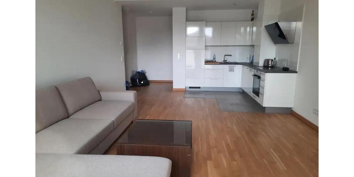 Erdgeschoßwohnung Berlin Spandau - 2 Zimmer, 72 m&sup2;, 1.110&euro; | Angebot:26691717