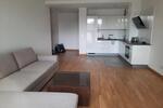 Erdgeschoßwohnung Berlin Spandau - 2 Zimmer, 72 m&sup2;, 1.110&euro; | Angebot:26691717