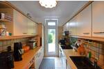 Reihenendhaus Berlin Lichtenrade - 6 Zimmer, 150 m&sup2;, 565.000&euro; | Angebot:26499650
